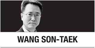 The Korea Herald - News update