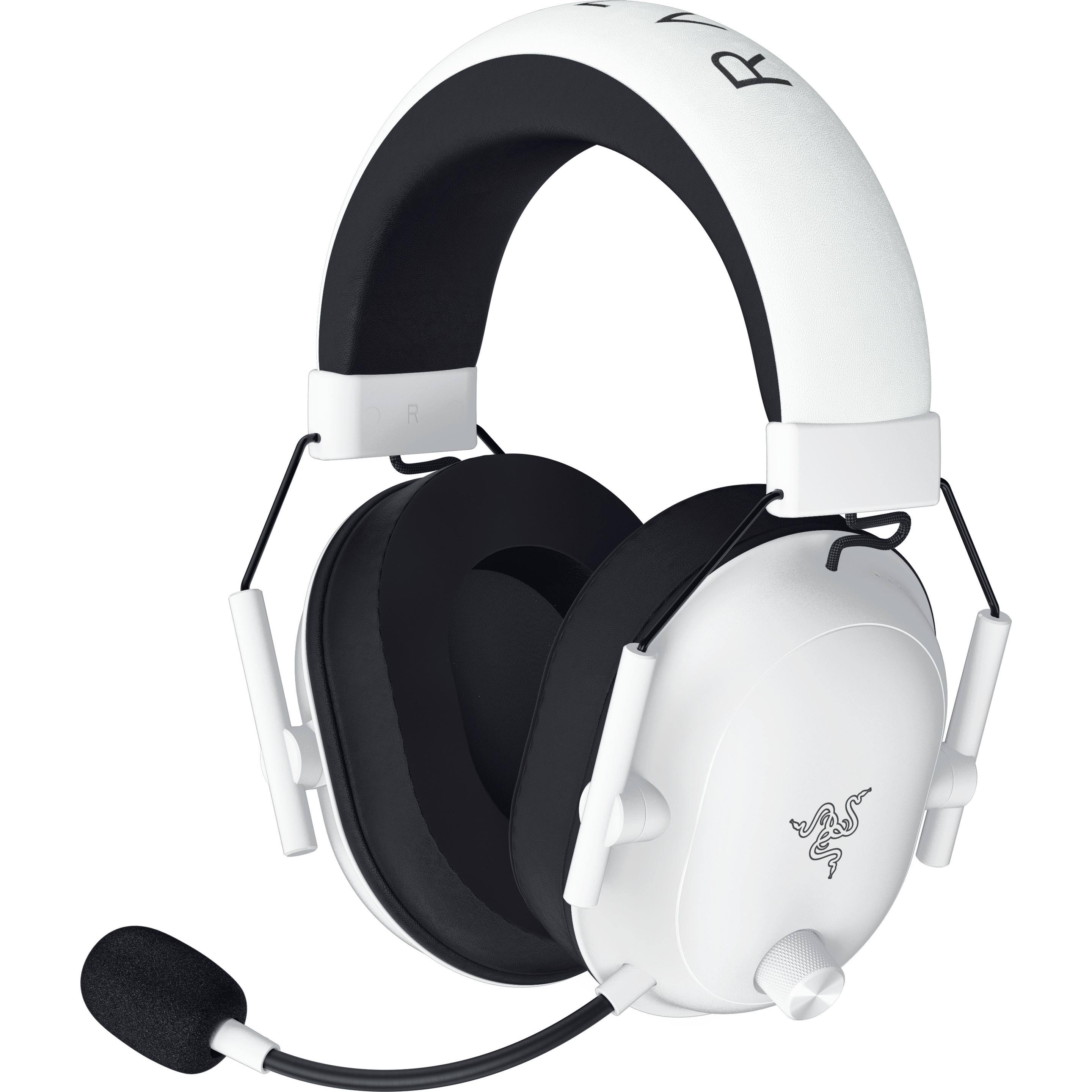 Razer BlackShark V2 HyperSpeed Gaming Headset