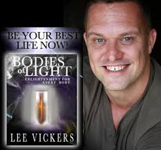 Dr. Lee Vickers has helped tens of thousands heal their physical bodies with energy medicine and ... - dr-lee_vickers
