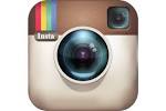 Image result for instagram logo