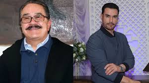 ¿Pedro Sola reveló un supuesto secreto de David Zepeda en La Granja VIP?