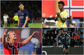 Mercado de fichajes de hoy, 7 de julio, en directo | Altas, bajas y última hora del Real Madrid, Barcelona...