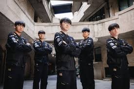 News source: Gamereactor UK