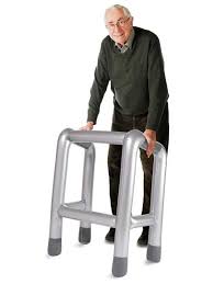 Znalezione obrazy dla zapytania balkonik