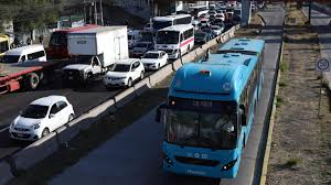 ¿CAMe Activa el Doble No Circula Mañana 13 de Abril 2026? Confirman Restricciones en CDMX-Edomex