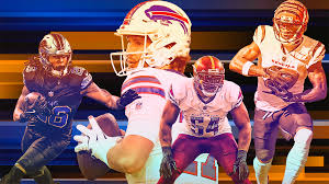 ESPN - News update