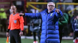 Brazil player ratings vs. Bolivia: Richarlison falls flat as Carlo Ancelotti's Selecao suffer road defeat in World Cup qualifying