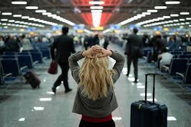 News source: Travel And Tour World