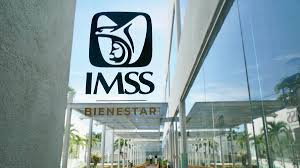 Imss