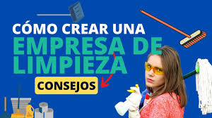 Miniatura de un video relacionado