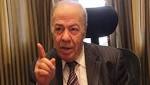«الوطنية للانتخابات»: لا يعتد بغير