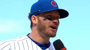 Imanaga's scoreless outing sends Cubs to 10th straight Wrigley win