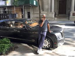 Elon Musk Responds to Allegations in Epstein Case