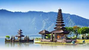Image result for BALI