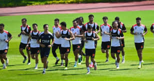الزمالك اليوم - News update