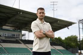 SC Preußen Münster - News update