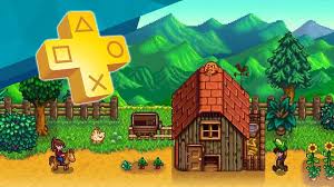 GamePro - News update