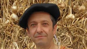 Sorcellerie et Traités Secrets: L'Histoire Cachée Révélée!