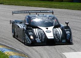 Image result for Miami Grand prix