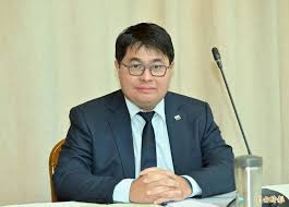 News source: 自由時報