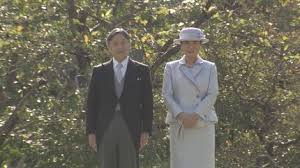 News source: TBS NEWS DIG