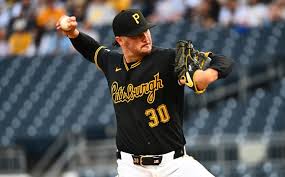 Fanatics Sportsbook promo code NYPOST: Bet $20, get $200 in bonus bets for Phillies vs. Pirates