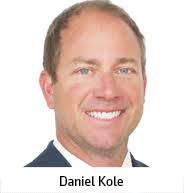 Besen Special Assets has named Daniel Kole managing director of the residential whole loan desk. Kole has more than 20 years&#39; industry experience. - H2-131029858