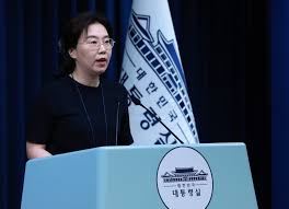 네이트 - News update