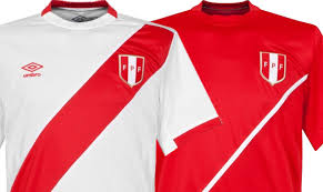 Resultado de imagem para LOGO FUTEBOL PERU