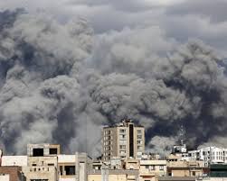 News source: The Guardian