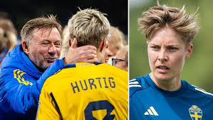 SVT Nyheter - News update