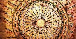 En İyi Medyum Kimdir