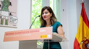 La Voz de Galicia - News update