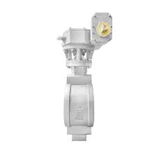 Special Material Valves Collection | Dombor Valve