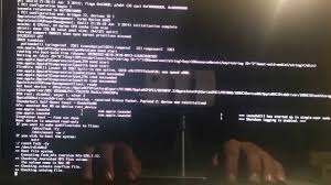 Image result for 2011 MacBook Pro video problem
