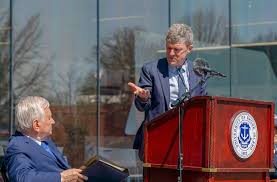 Dia Mundial da Computação Quântica Destaca Diálogo entre Humanidades e Ciência