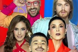 Reforma - News update