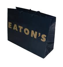 Image result for paper bag