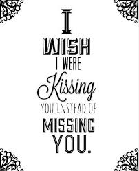 Thinking Of You Quotes For Her. QuotesGram via Relatably.com
