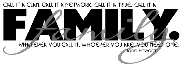 Image result for image quotes on support system