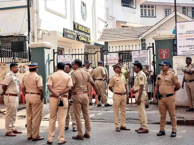 Clash erupts during Eid Milad procession in Bengaluru; six arrested, three cases registered