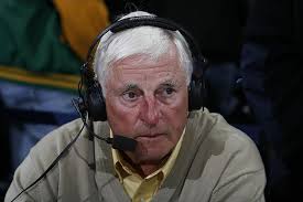ESPN&#39;s Ombudsman has weighed in on two topics we&#39;ve discussed in these waters recently – Bob Knight and “Kentucky” and the Worldwide Leader&#39;s Trayvon ... - uspw_5007574