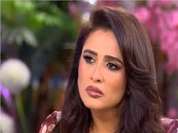 ياسمين عبد العزيز تلمح عن نيتها في الزواج.. ماذا قالت؟ (فيديو)