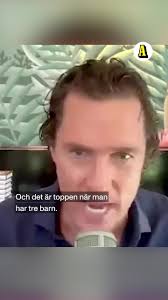 Aftonbladet - News update