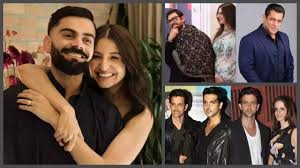 Times of India - News update