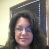 Health In Tech Employee John Nigro's profile photo