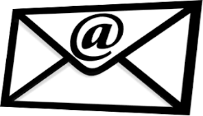 Pod Zielonym Up³azem