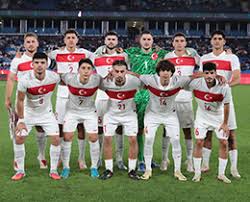 TFF - News update