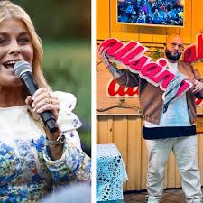 Aftonbladet - News update