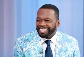 50 Cent may have just dropped the pettiest Super Bowl commercial of all time